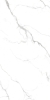 Керамогранит Casati Ceramica PGVT Сlassic Statuario 60x120