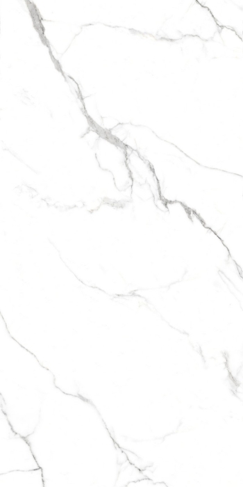 Керамогранит Casati Ceramica PGVT Сlassic Statuario 60x120