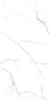 Керамогранит Casati Ceramica PGVT Сlassic Statuario 60x120