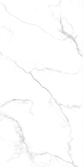 Керамогранит Casati Ceramica PGVT Сlassic Statuario 60x120