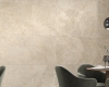 Керамогранит Argenta Siena Classico 60x120