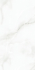 Керамогранит Artceramic Classic Onyx Ivory Glossy 60x120