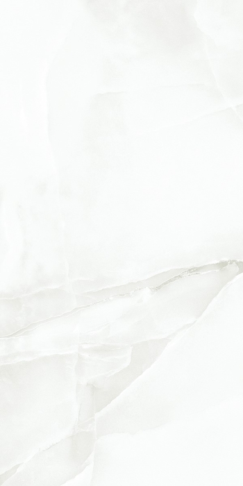 Керамогранит Artceramic Classic Onyx Ivory Glossy 60x120