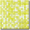 Мозаика Art&Natura Classic Glass 15x15 Claudia 1 29,5x29,5