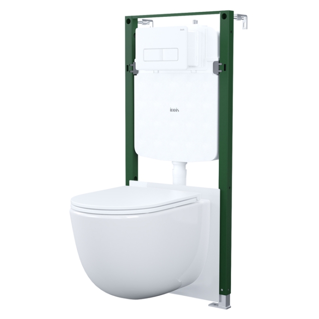 Product Image 0