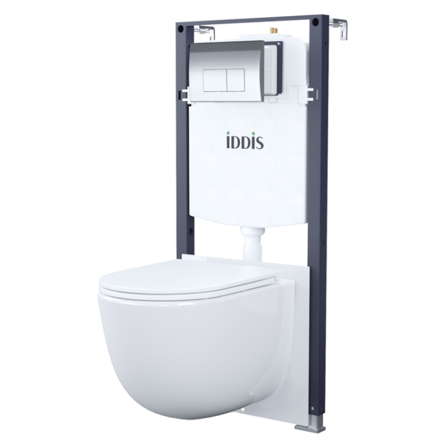 Product Image 0
