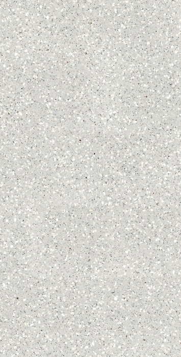Керамогранит Estima Cosmos CM01 Непол.Рект. 60x120