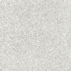 Керамогранит Estima Cosmos CM01 Непол.Рект. 80x80