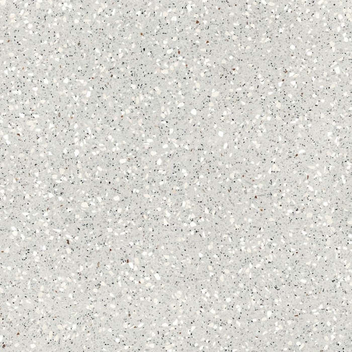 Керамогранит Estima Cosmos CM01 Непол.Рект. 80x80
