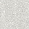 Керамогранит Estima Cosmos CM01 Непол.Рект. 80x80