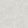 Керамогранит Estima Cosmos CM01 Непол.Рект. 80x80