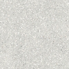 Керамогранит Estima Cosmos CM01 Непол.Рект. 80x80