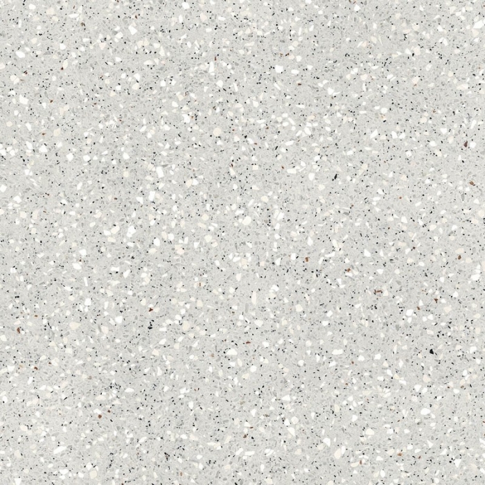 Керамогранит Estima Cosmos CM01 Непол.Рект. 80x80