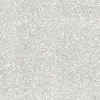 Керамогранит Estima Cosmos CM01 Непол.Рект. 80x80