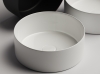 Раковина накладная CN6032 Ceramica Nova Element, Белый