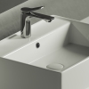 Раковина накладная CN6046 Ceramica Nova Element, Белый