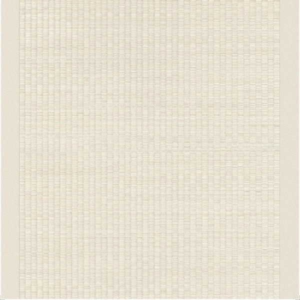 Керамогранит Mirage Shiki Breeza SH 01 CB SP SQ 60x60