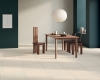 Керамогранит Mirage Shiki Breeza SH 01 CB SP SQ 60x60