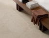 Керамогранит Pastorelli Cocooning Cashmere Rett. 60x120
