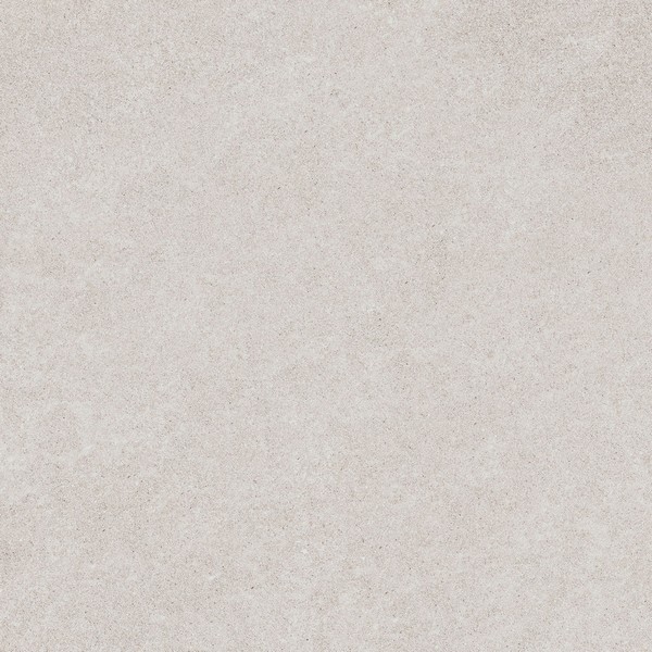 Керамогранит Onlygres Cement COG101 Противозсколз.Рект. 60x60x2
