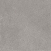 Керамогранит Onlygres Cement COG201 Противозсколз.Рект. 60x60x2