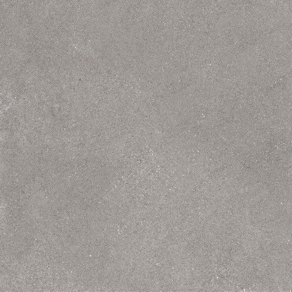 Керамогранит Onlygres Cement COG201 Противозсколз.Рект. 60x60x2
