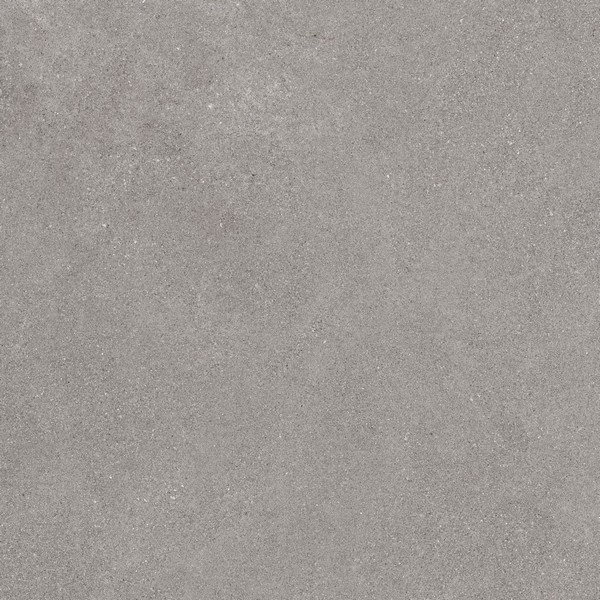 Керамогранит Onlygres Cement COG201 Противозсколз.Рект. 60x60x2