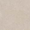 Керамогранит Onlygres Cement COG301 Противозсколз.Рект. 60x60x2
