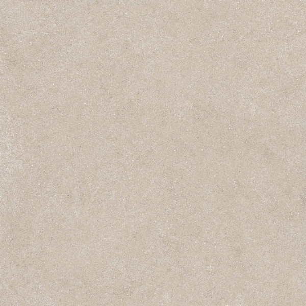 Керамогранит Onlygres Cement COG301 Противозсколз.Рект. 60x60x2
