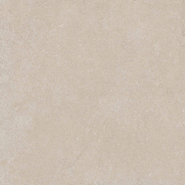 Керамогранит Onlygres Cement COG301 Противозсколз.Рект. 60x60x2