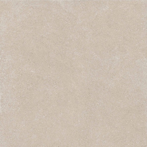 Керамогранит Onlygres Cement COG301 Противозсколз.Рект. 60x60x2
