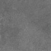 Керамогранит Onlygres Cement COG501 Противозсколз.Рект. 60x60x2