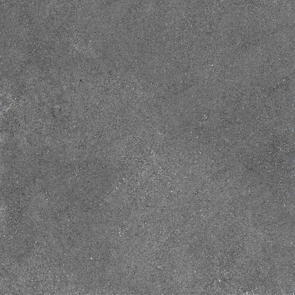 Керамогранит Onlygres Cement COG501 Противозсколз.Рект. 60x60x2