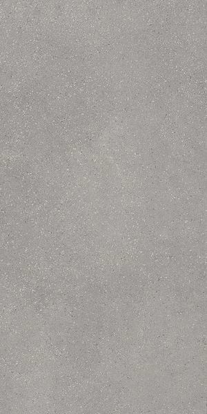 Керамогранит Cerdomus Cohesa Antracite Matt RT 60x120