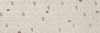 Настенная плитка APE Ceramica Ama Contract Avorio Rect 40x120