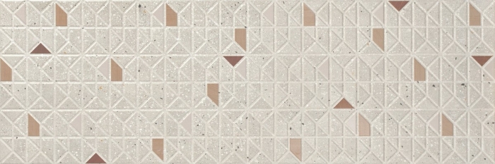 Настенная плитка APE Ceramica Ama Contract Avorio Rect 40x120