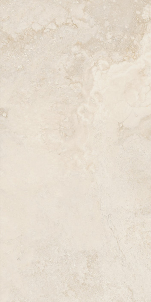 Керамогранит Cercom Ceramiche In Contro Contro Ivory Wax Rett 60х120