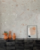Настенная плитка Marca Corona Mirabilia Coral Jungle 50x120