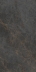 Керамогранит Neodom Marble Antique Nero Lap Carving 60x120