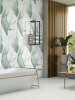 Керамогранит Infinity Ceramica Cortina Florida Ice Bianco Polished 60x120