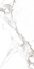 Керамогранит Arcadia Statuario Seville 60x120