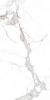 Керамогранит Arcadia Statuario Seville 60x120