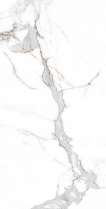 Керамогранит Arcadia Statuario Seville 60x120