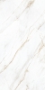 Керамогранит Arcadia Selva Gold 60x120