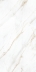 Керамогранит Arcadia Selva Gold 60x120