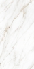 Керамогранит Arcadia Selva Gold 60x120