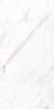 Керамогранит Arcadia Selva Gold 60x120