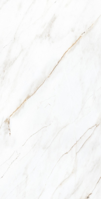 Керамогранит Arcadia Selva Gold 60x120