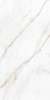 Керамогранит Arcadia Selva Gold 60x120
