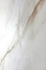Керамогранит Arcadia Selva Gold 60x120